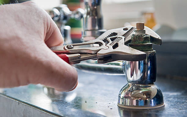  Dexter, MO Water damage restoration Pros